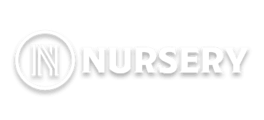 Nursery