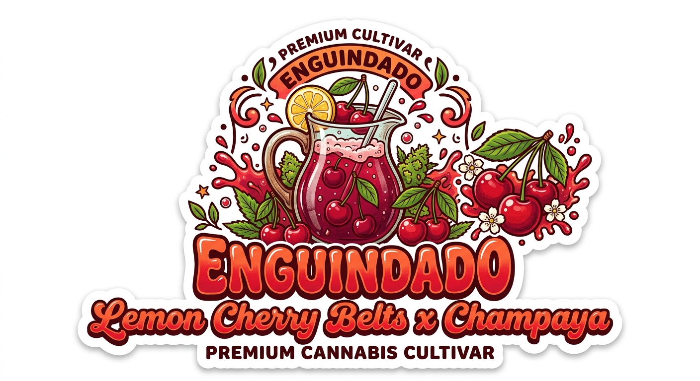 Enguindado